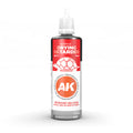 AK Interactive: Drying Retarder (60ml)