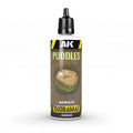 AK Interactive: Puddles - (60ml Acrylic)