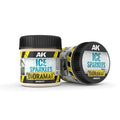 AK Interactive: Ice Sparkles (100ml)