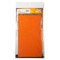 AK Interactive: Easycutting Board Type 1