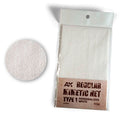 AK Interactive: Regular Camouflage Net Type 1 Personalized White