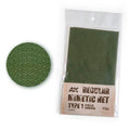 AK Interactive: Regular Camouflage Net Type 1 Field Green