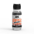 AK Interactive: Multipurpose Ceramic Varnish (60ml Super Gloss)