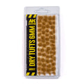 AK Interactive: Dry Tufts 6mm