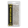 AK Interactive: Winter Tufts 5mm