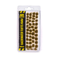 AK Interactive: Backwater Tuft 4mm