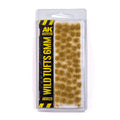 AK Interactive: Wild Tufts 5mm