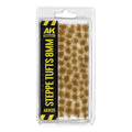 AK Interactive: Steppe Tufts 8mm