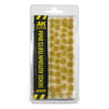 AK Interactive: Dense Autumn Tufts 8mm