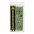 AK Interactive: Realistic Dark Green Moss