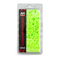 AK Interactive: Radioactive Green Moss
