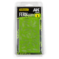 AK Interactive: Fern