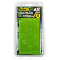 AK Interactive: Jungle Plants Set