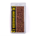 AK Interactive: Beech Foliage Autumn