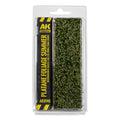 AK Interactive: Platane Foliage Summer