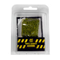 AK Interactive: Maple Summer Leaves 1/72 (Bag 7 Grams)