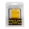 AK Interactive: Maple Autumn Leaves - 28mm 1/72 (Bag 7 Grams)