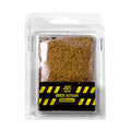 AK Interactive: Birch Autumn Leaves - 28mm 1/72 (Bag 7 Grams)