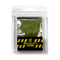 AK Interactive: Birch Light Green Leaves - 28mm 1/72 (Bag 7 Grams)