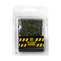 AK Interactive: Oak Summer Leaves - 28mm 1/72 (Bag 7 Grams)