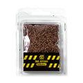 AK Interactive: Oak Autumn Leaves - 28mm 1/72 (Bag 7 Grams)