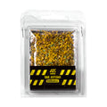 AK Interactive: Oak Autumn Leaves 1/35 (Bag 7 Grams)