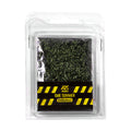 AK Interactive: Oak Summer Leaves 1/35 (Bag 7 Grams)