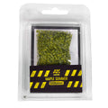 AK Interactive: Maple Summer Leaves 1/35 (Bag 7 Grams)