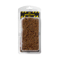 AK Interactive: Autumn Brown Shrubberies 1/35 / 75mm / 90mm