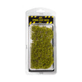 AK Interactive: Spring Light Green Shrubberies 1/35 / 75mm / 90mm