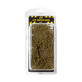 AK Interactive: Late Summer Green Shrubberies 1/35 / 75mm / 90mm