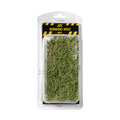 AK Interactive: Blomming White Shrubberies 1/35 / 75mm / 90mm