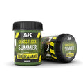 AK Interactive: Grass Flock 2mm SUMMER