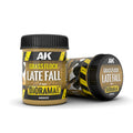 AK Interactive: Grass Flock 2mm LATE FALL