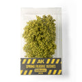 AK Interactive: Spring Filigree Bushes