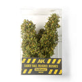 AK Interactive: Early Fall Filigree Bushes