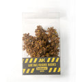 AK Interactive: Late Fall Filigree Bushes