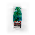 AK Interactive: Blue-Green Fantasy Bushes 1/35