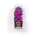 AK Interactive: Blue-Pink Fantasy Bushes 1/35