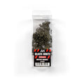 AK Interactive: Black-White Fantasy Bushes 1/35