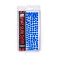 AK Interactive: Azure - Fantasy Tufts 2mm