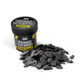 AK Interactive: Rounded Flat Rocks (100ml)