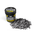 AK Interactive: Angular Flat Rocks (100ml)
