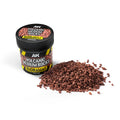AK Interactive: Volcanic Medium Rocks (100ml)