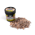 AK Interactive: Desert Big Rocks (100ml)