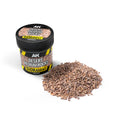 AK Interactive: Desert Medium Rocks (100ml)