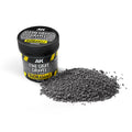 AK Interactive: Fine Gray Gravel 1,3mm (100ml)