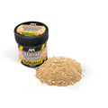 AK Interactive: Graveyard Ground (100ml)