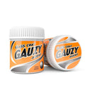 AK Interactive: Gauzy Agent Glass Coat