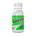 AK Interactive: Intermediate Gauzy Agent Shine Enhancer